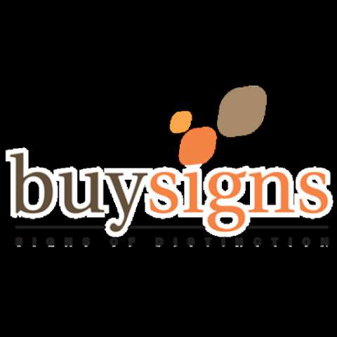 BuySigns photo